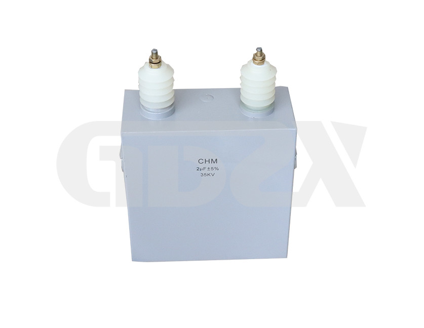 ZX-A10 35KV 100MHz Cable Fault Tester , Portable Cable Fault Locator