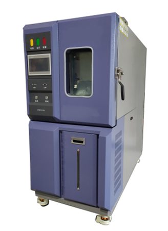 latest company news about IEC 62368 Test Equipment  0