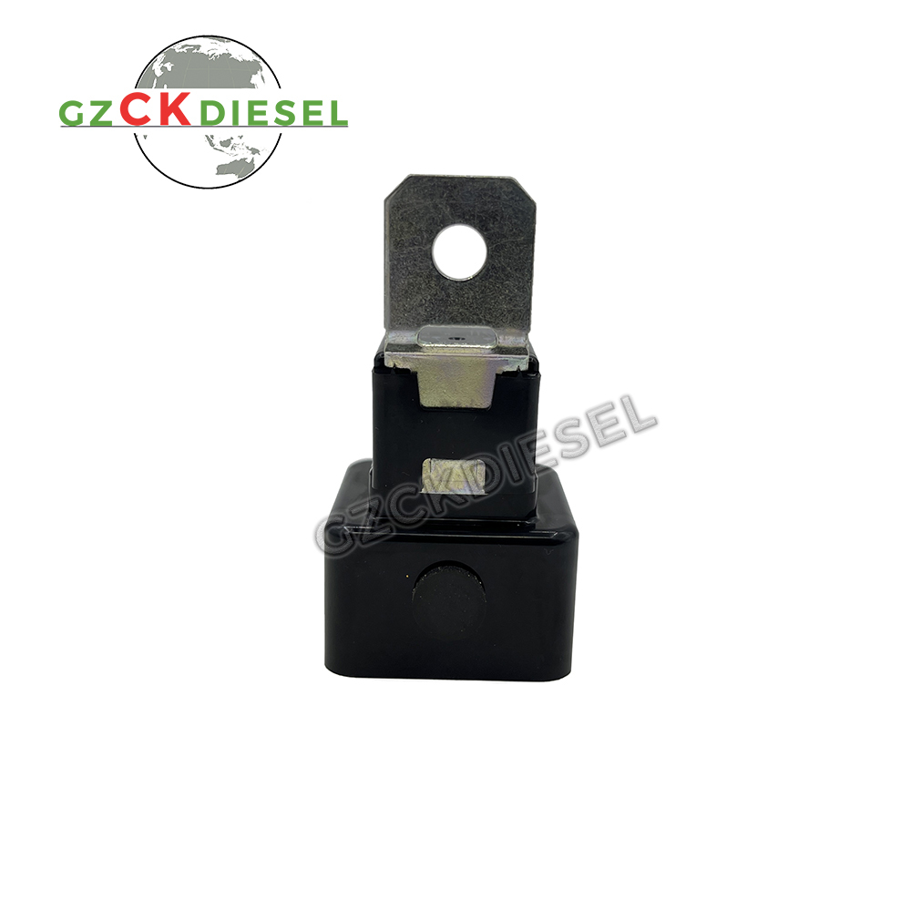 24V RELAY 3E-5239 For C9 C7.1 C9.3 Engine 320B 320C 322C 325C 330 345B Excavator