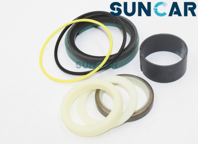 1543262C1 LOADER LIFT CYLINDER SEAL KIT FOR CASE LOADER BACKHOE 480F, 580SK, 480F LL, 680K