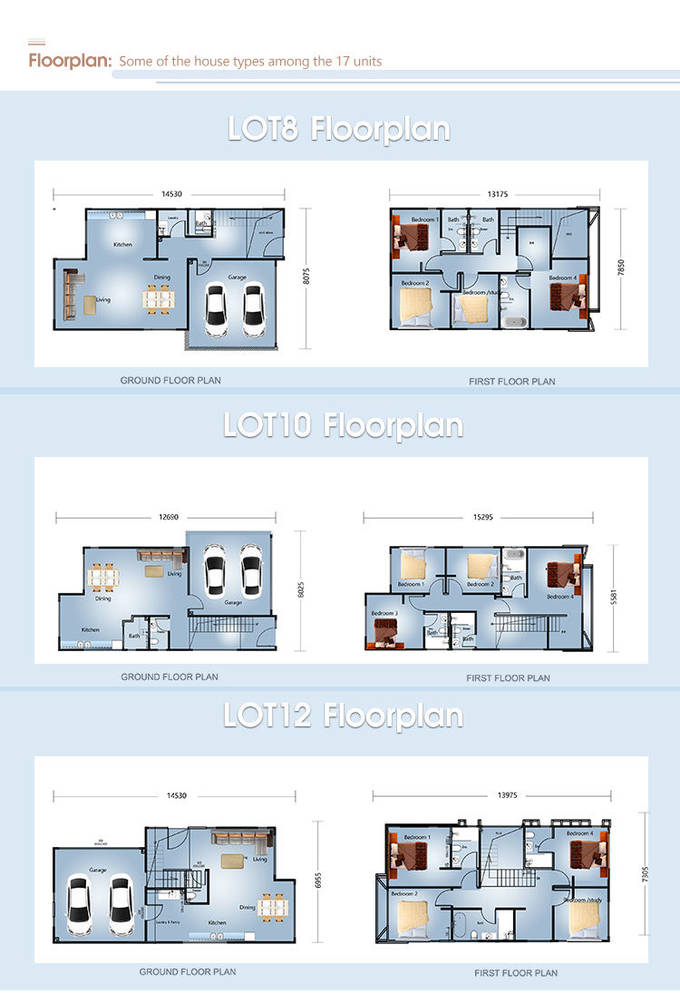 Light Steel Framing Prefab Apartment Buildings For Redefining Construction Industry