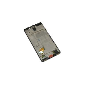 Replacement Huawei Honor 5X Lcd With Digitizer Assembly Black