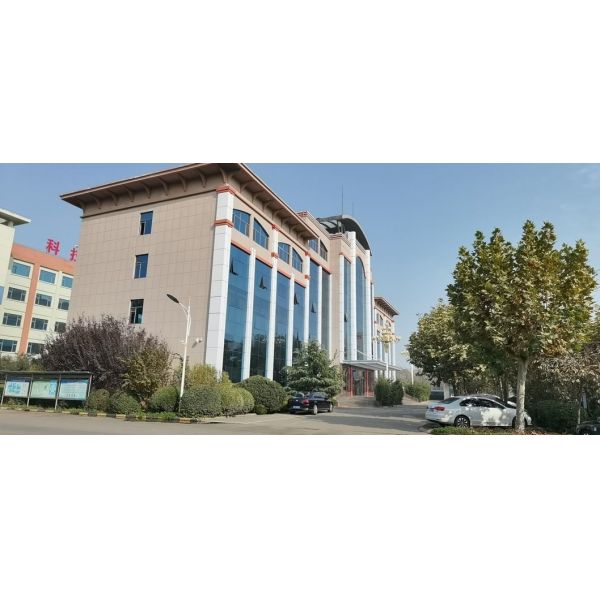 Silver Cold Rolled Stainless Steel Tube 2205 904L 630 Slit Edge Mill Edge Round Square Rectangular Pipe Pharmacy Biochemistry