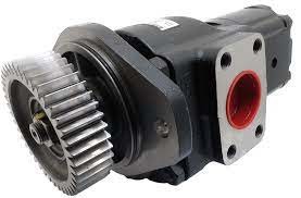 In Stock JCB Parts 701-80300 70180300 For Backhoe Loader 3CX 4CX
