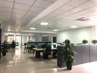 Hangzhou Ciping Medical Devices Co., Ltd