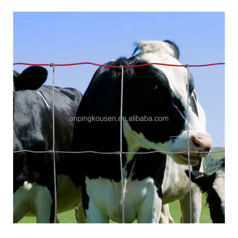 Modern Stylish Farm Fence Pvc Coated 3D Bending Wire Mesh Triangle 3D Curved Fence