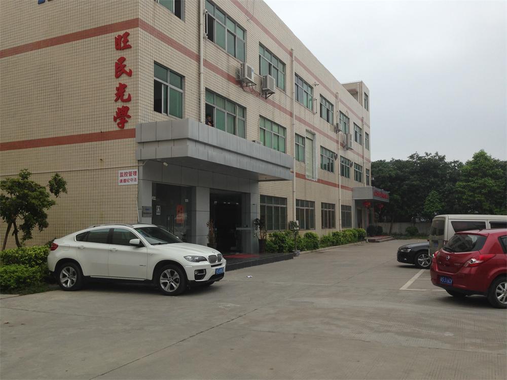 Optical Large CMM Machine , Electronic CMM Inspection Equipment