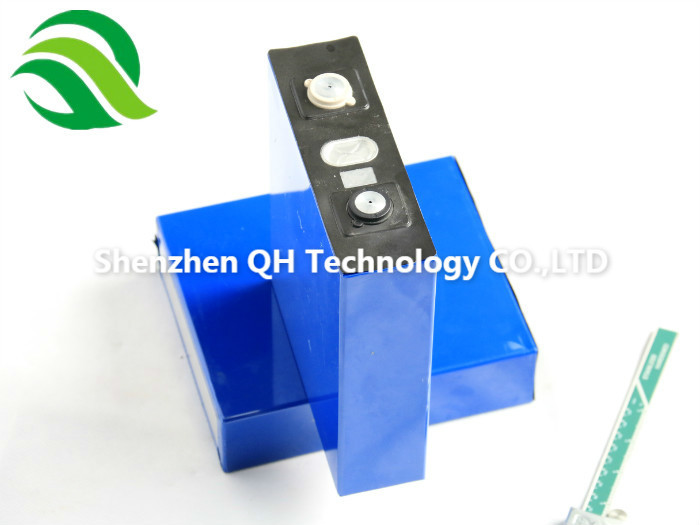 40Ah - 400Ah Adjustable Ups Lithium Battery , Portable Lifepo Battery Pack