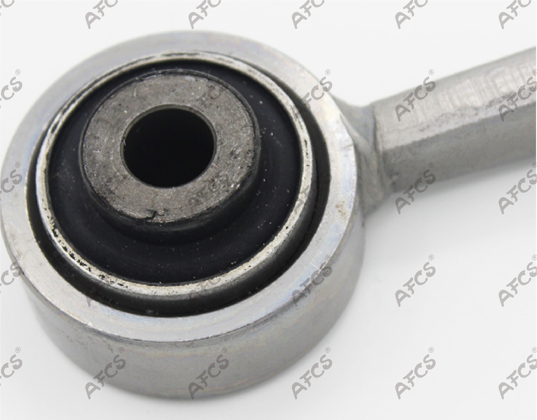 Rod Strut Bar Suspension Stabilizer Link 2113203889/2113203989