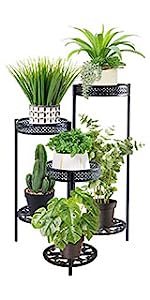 plant stand