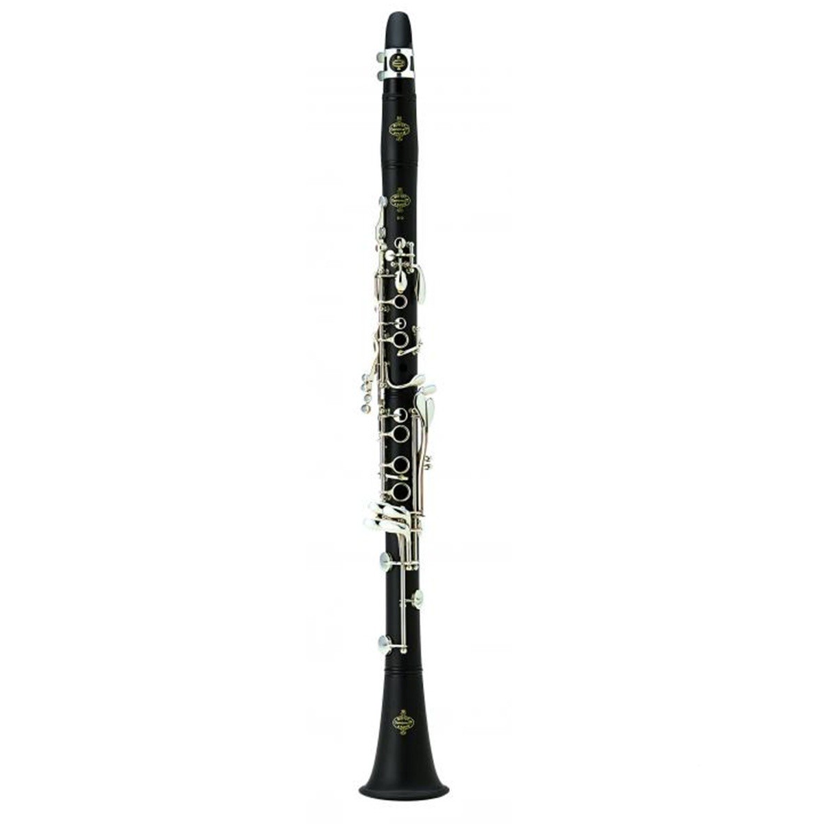 Good Selling 17 Keys Bb Clarinet Turkish G Clarinet Turkish Professional G Clarinet : Musical Instruments - Amazon