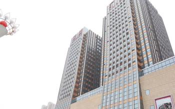 Hebei Jinguang Packing Machine CO.,LTD