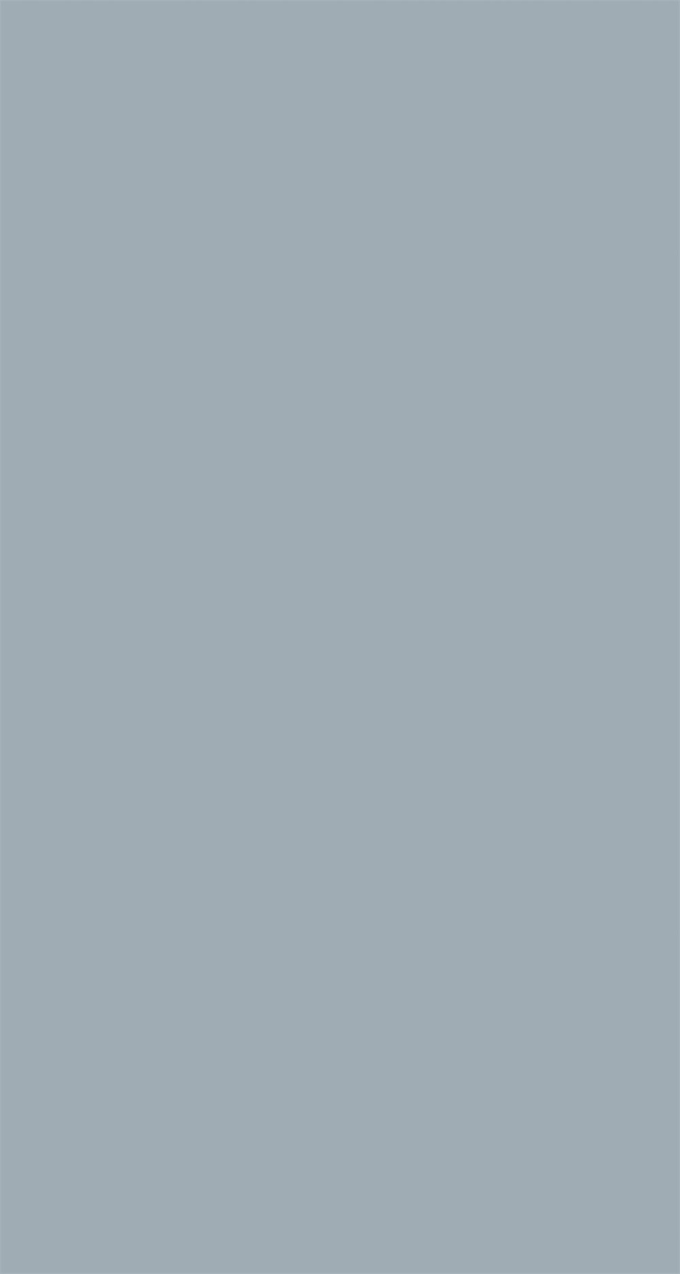 Light Blue 1420x2700mm Polished Glazed Sintered Stone Slab W.A 0.5% And Porcelain Rock Slabs For Bathroom Wall