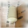 Buy cheap york 02XR05006201 from wholesalers