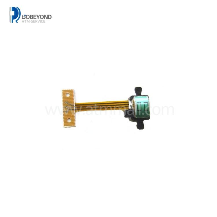 Wincor 2050 ATM Machine ID18 ATM Card Reader Pre Head
