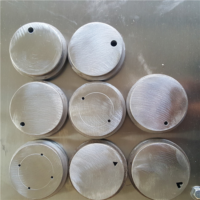 300-400kg/H Floating Fish Feed Production Line 12 Hours Water Floating Time