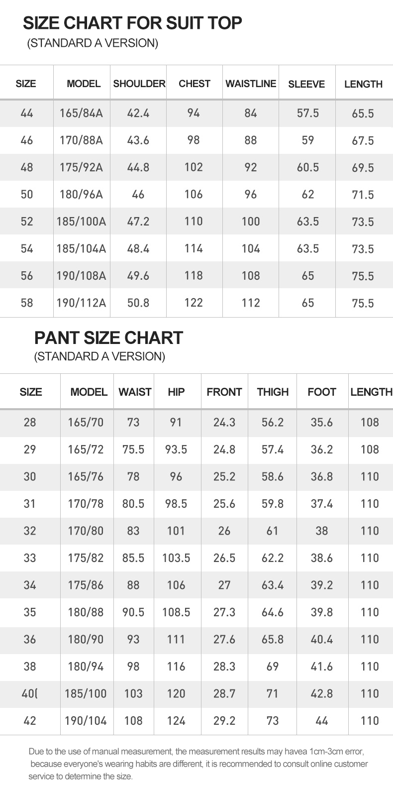 Business Men's Suit 2 Pieces Gold Velvet Shawl Lapel Single Breasted Slim Fit Wedding Suits
