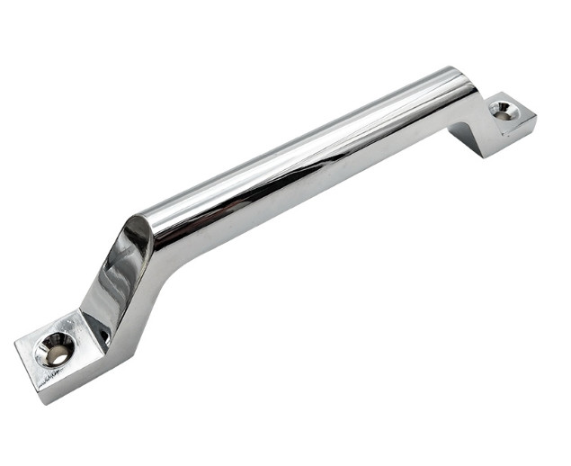 Craftsmanship Stainless Steel Precision Casting 0.1mm Accuracy SS Casting