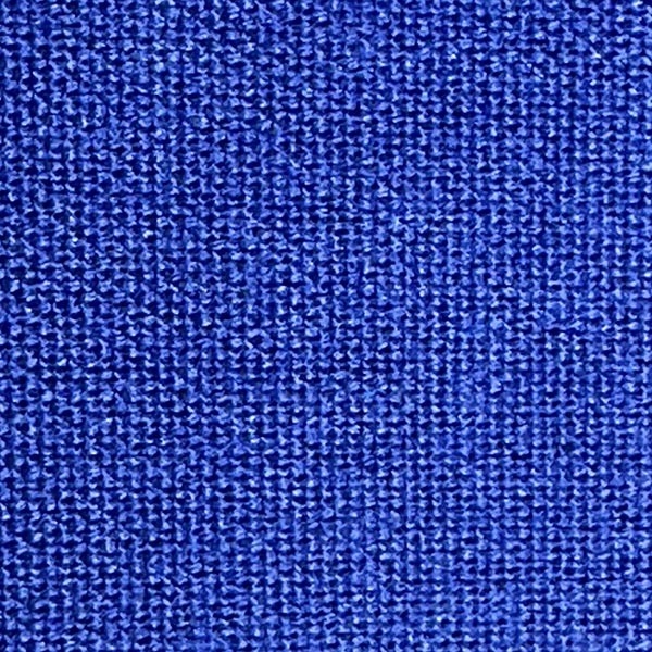 56*48 65 Polyester 35 Rayon Fabric Multifunctional Clothing Fabric