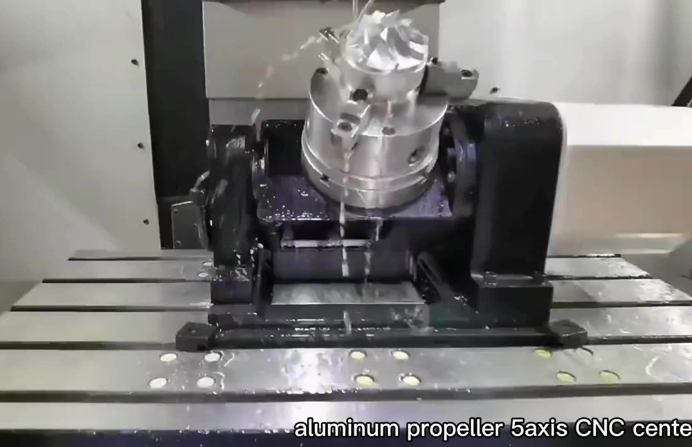 authentic car parts