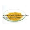 Buy cheap Low Price Goji Berry Plant CAS 11-40-5 Wolfberry Extract For Health from wholesalers