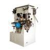 Buy cheap OD 100mm-300mm Sheet Metal Seam Welding Equipment 10KVA from wholesalers