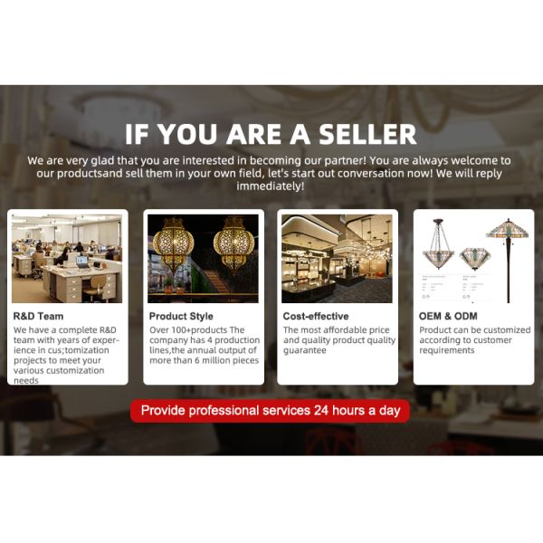 Gold Single Head Modern Copper Pendant Light Copper Glass Pendant Light With LED Light Source