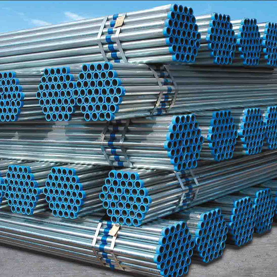 galvanized-hollow-section.jpg