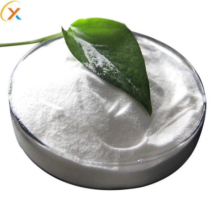 97% Sodium Meta Bi Sulphate Industrial Grade For Mining Processing