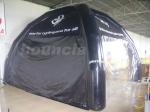 Inflatable Airtight Tent