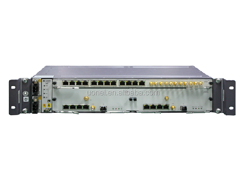 Synlock V3 SYNLOCK T6020 E1/SyncE/NTP/1588v2/1PPS+TOD for Huawei Synchronization modes