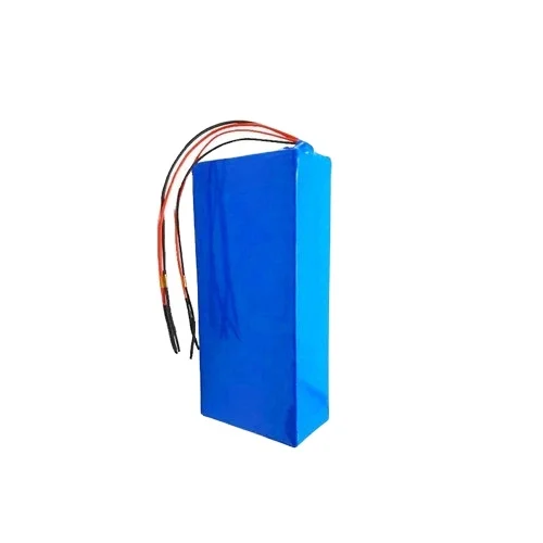 Rechargeable 3.2V Lifepo4 Battery Cell AAA 14500 18500 18650 3.7v Li Ion Battery