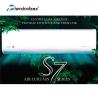 Buy cheap 2025 S7 Series Air Curtains With UV Sterilization Air Barrier Just For Doors from wholesalers