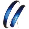 Buy cheap cycle mudguard from wholesalers