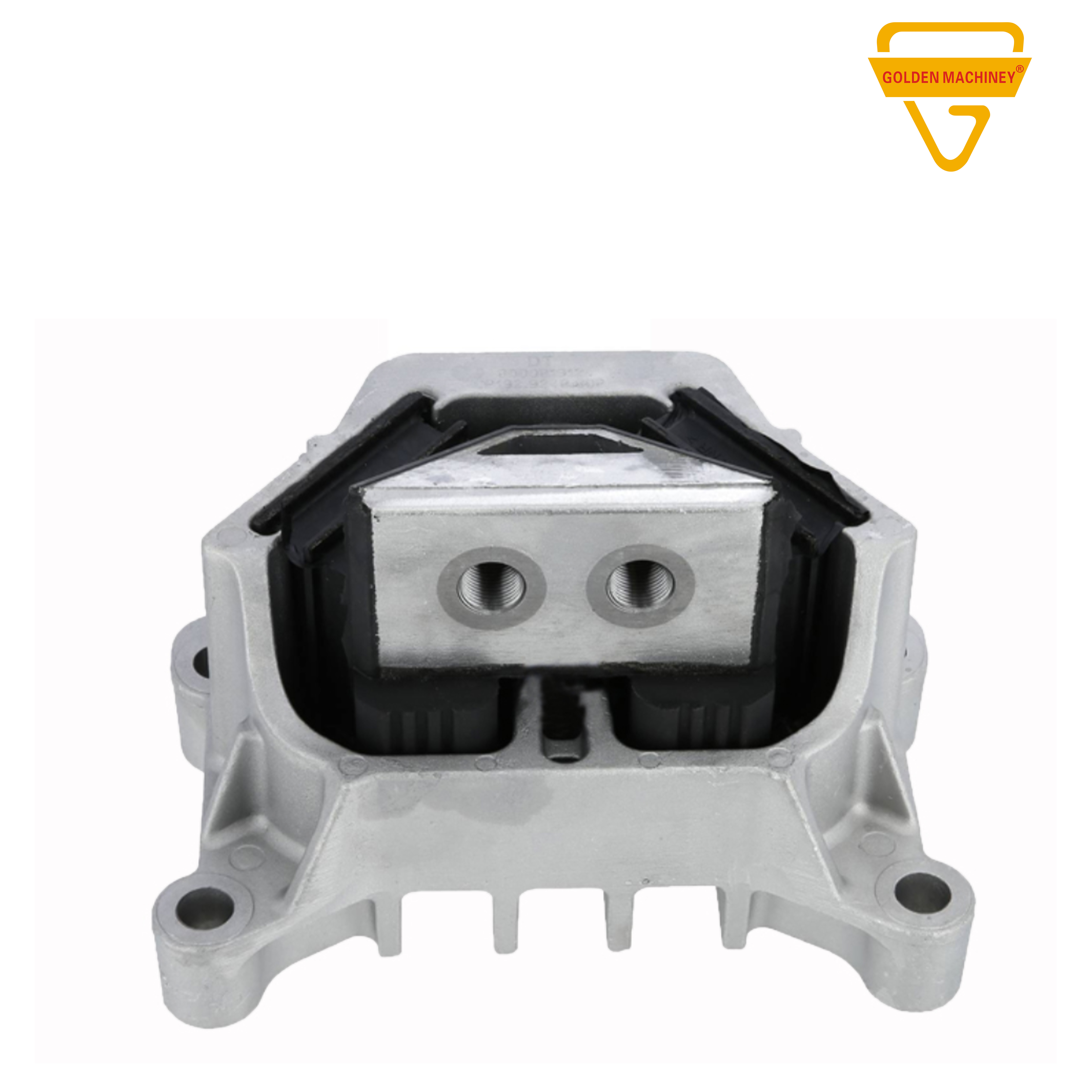 81962100597 MAN Truck F2000 TGX Engine Mounting Replaces