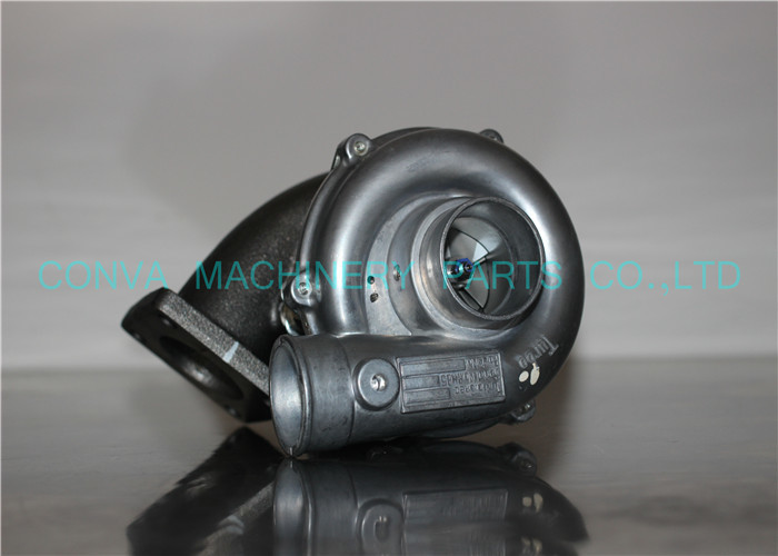 Rhb52 Gx38 Vb130059 24100-1880a 24100-1511a Hino w04c-t, Turbo Diesel Engine, Aftermarket Turbo Kits, Buy a Turbo