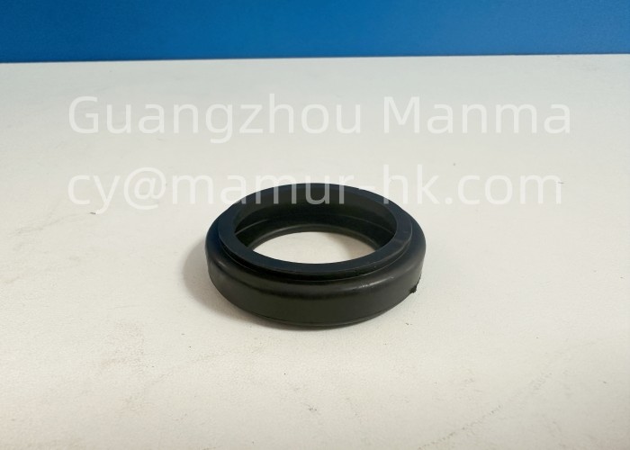 MAMUR Brake Wheel Cylinder Cup Set JAC Spare Parts For JAC 1040 6700