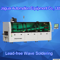 PCB wave soldering machine price, wave soldering machine factory price
