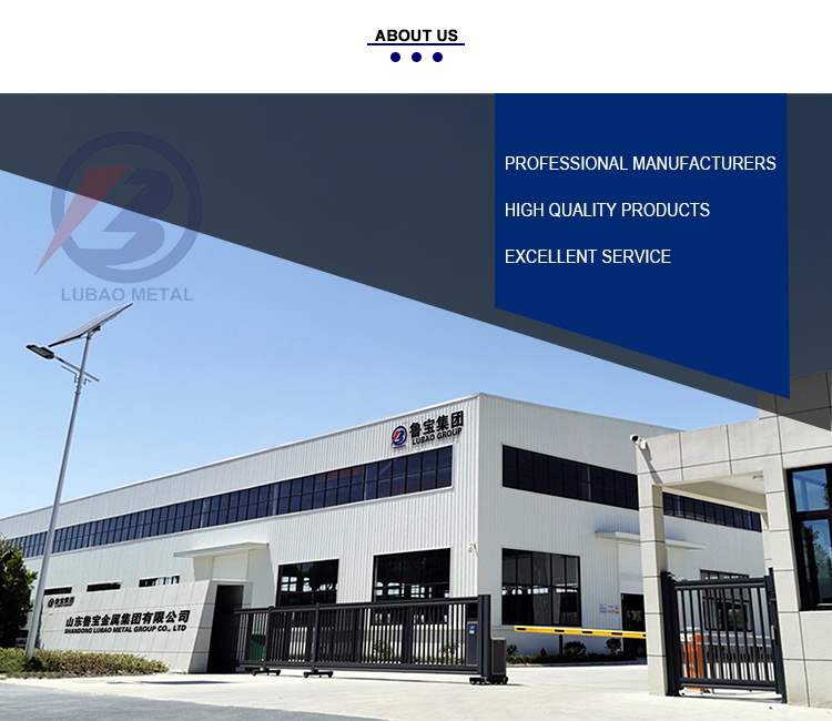3x3 Inch Hot Dipped Galvanized Square Steel Pipes 0.5mm Zinc Coating Enhanced Protection for Construction Structure