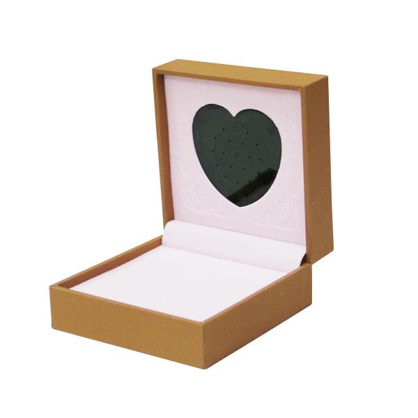Quality LCD Video Gift Box Music Gift Boxes 10.7 x 10.7 x 5.7 cm Size , Video Jewelry Box for sale