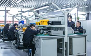 Chongqing Gold Mechanical & Electrical Equipment Co.,Ltd