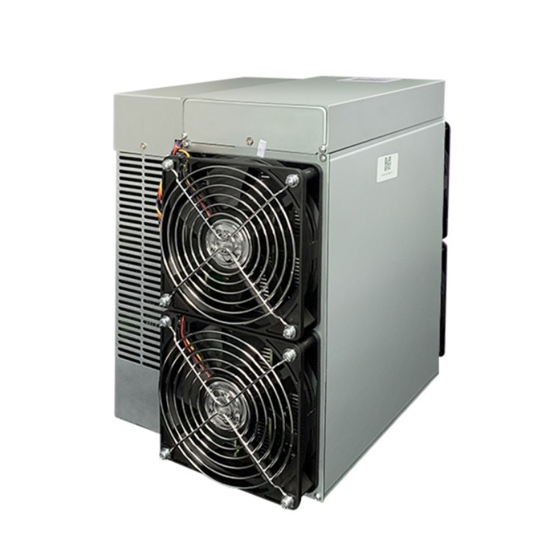 Goldshell KD2 6th/S KDA Mining Rig , 830W Kadena Asic Miner