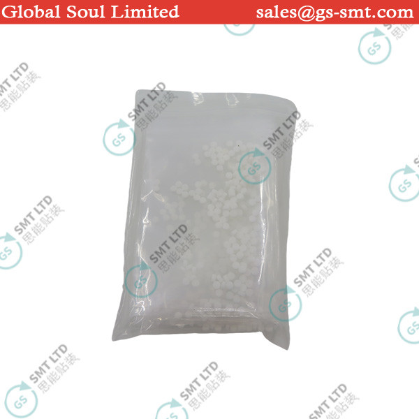SMT Filter Hitachi 225B0572 Original Design for Optimal Results