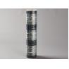 Buy cheap Polyethylene 28oz/Inch 0.075mm Auto Carpet Protection Film For Weather Guard from wholesalers