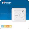 Buy cheap AC 230V Control Temperature RCT 70 5W 2 Position Control House Thermostat from wholesalers