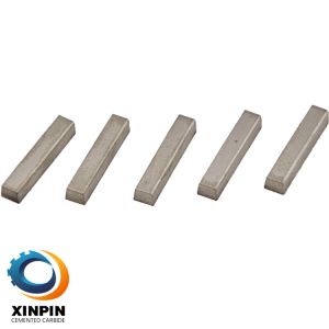 Professional Carbide Router Bits , High Wearing Resistance Metal Router Bits