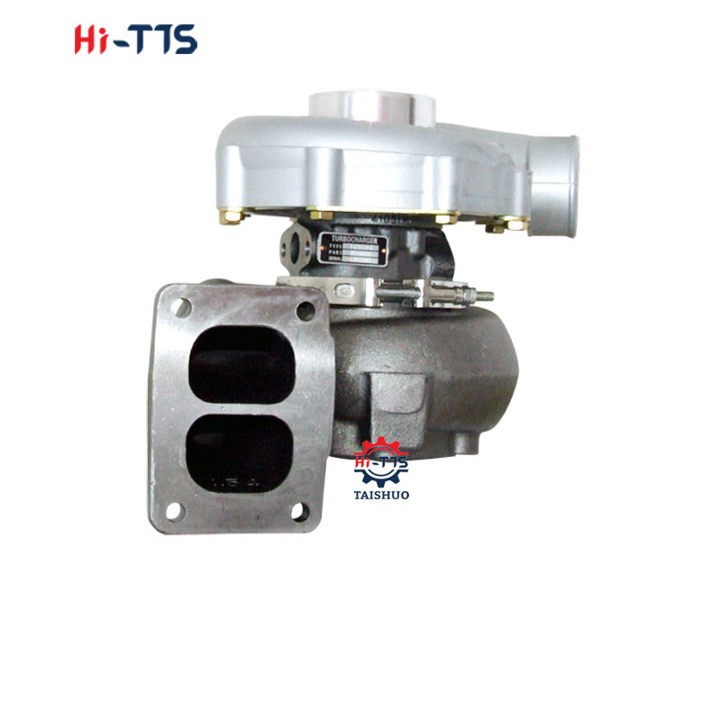 High Quality Turbo TA5108 6RB1-TRC Turbocharger 466860-0002/1 466860-5002S