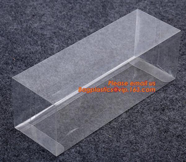 Elegant PLASTIC Box , Jewelry / Cake / Pizza / Watch / Shoe / Chocolate / Gift