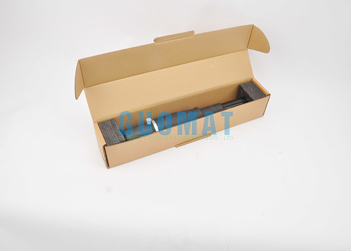 Rear Suspension Air Shock 1575626 GUOMAT 2000 - 2014 Chevrolet Tahoe