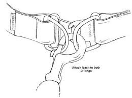 Zinc Diecast Swivel Snap Hooks For Dog Leash Opening Size
